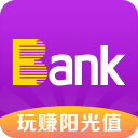 锐评郑钦文赛前采访：积累与等待是对很多问题的一种逃避？