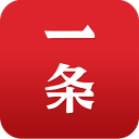 世界杯：亚洲不败金身！C罗队友建功阿劳霍救主 沙特1