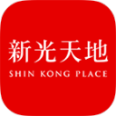 既然踏进去就不想轻易离开，周冠宇：目标重回正赛车手行列