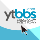 没有周琦，没有易建联，CBA33份顶薪都给了谁？
