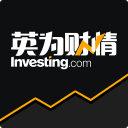 谢咏霖取得中国车手F3首胜