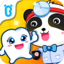 官门 笔趣阁桌面版客户端