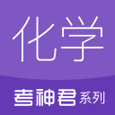 宝软网手机破解游戏下载客户端