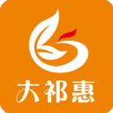 成都让了个炮，铜梁龙趁机抢分！刘建业降温哲学，向余望隔空喊话