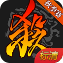 超燃！“日超联赛”上半场战报来了！