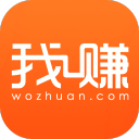 杜锋笑大发了！中国男篮力克澳大利亚，广东宏远帮太亮眼