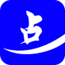寂寞空庭春欲晚剧情客户端