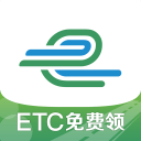 “阿迪达斯复古足球市集”来了，王鹤棣现身上海！