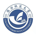 法网摘银成就青少年世界第一！15岁深圳小花孙心然奔赴新程