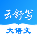 宫鲁鸣弃用李梦遭炮轰！她手握1400万合同刷新纪录，苏群一针见血