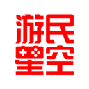 季后赛唯一击败尼克斯！老鹰一轮游仍多年合同 提前续约斯奈德