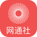 寂寞空庭春欲晚剧情桌面版客户端