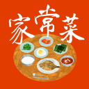 美媒预测马刺交易福克斯换乔治