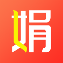 “以青春之名 筑文明主场”文明观赛主题宣传活动顺利举行