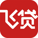 从德甲菜鸟到足坛红人，92场造77球！1.3亿欧身价只是起点？