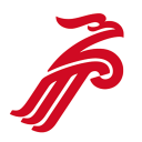 新赛季工体首球，张玉宁连续三场破门，国安半场1