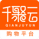 官门 笔趣阁桌面版客户端