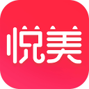ZZZ进四强周意落败，郑钦文不打资格赛，紫薇连抢辛纳纳达尔纪录