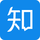 中场引援停滞！英媒推荐曼联免签29岁欧冠冠军中场