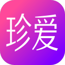 29分史诗逆转创历史纪录！布伦森36+5+7创新高 成FMVP大热门