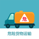 喜讯！成都蓉城有望跟两场造三球的强援续约，球迷直言以官宣为准