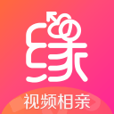 草痕藏变局！从温网草皮磨损，看网球战术的五十年迭代