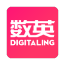 王欣瑜两盘不敌凯斯首轮出局排名跌至49，小布为战温网退赛诺丁汉