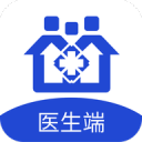 宝宝福利吧安卓版