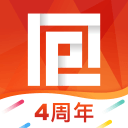 乌戈：杨鸣的离开对辽宁是巨大的损失，他是这里的传奇