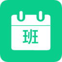 旋转！ 跳跃！广州九岁的花滑冠军追光偶像谷爱凌