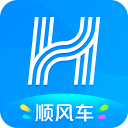 津门虎团结一心全力争胜