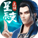 全胜定律！文班32+8+6创总决赛新高比肩魔术师 压制唐斯终正名