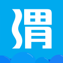家的n次方在线观看最新版
