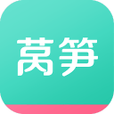 东盟友城青年走进广西 操控机器人感知AI技术