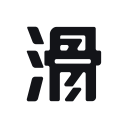 宝宝福利吧安卓版