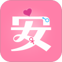 中超第三轮：上海申花1:1平北京国安