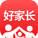 2030法国阿尔卑斯冬奥会、残奥会会徽公布