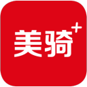 贝雷蒂尼：我希望人们记住我的网球，而不是颜值