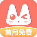 从魔鬼主场工体全身而退，这一次为申花站出来的是谁