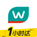 完美的空接默契是如何养成的