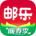 状态不佳，C罗全场评分仅6.1，葡萄牙队内最低