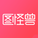 老鹰10连胜终结魔术7连胜 沃克41+9三分生涯新高杰伦24+15+13