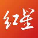无悬念！小威拿下温网最后一张单打外卡