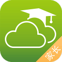 官门 笔趣阁电脑最新版