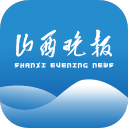嘲讽许利民的发言，可许指导说错了吗？