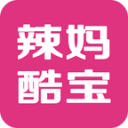 主场优势！3个东道主5胜1平+2队已出线 3连杀亚洲队 纪录延续40年