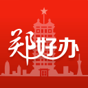 赛季3度换帅？曝热刺周末前解雇47岁图多尔！上任仅25天率队4连败