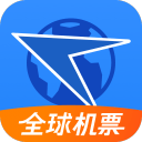 字母哥突然现身迈阿密！雄鹿做好准备送走他 热火成头号热门下家