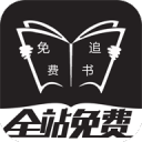 现场｜全国冠军赛一日两破亚洲纪录，那是属于松弛的力量
