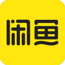 五位美球员冲四站冠军被称本周奇景，王左王右今晚左右开弓战强敌